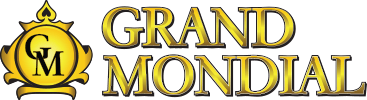Grand Mondial Casino